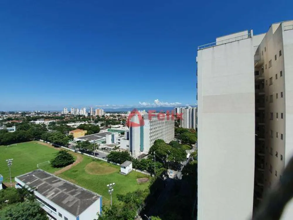 Apartamento, 3 quartos, 149 m² - Foto 4