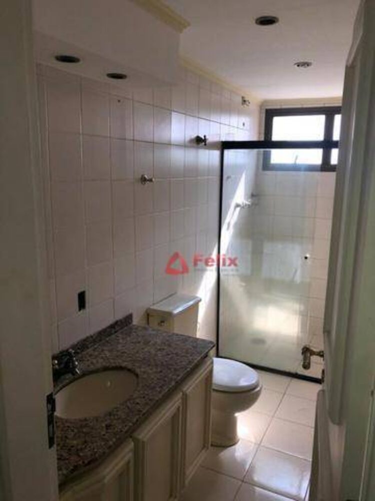Apartamento, 3 quartos, 149 m² - Foto 2
