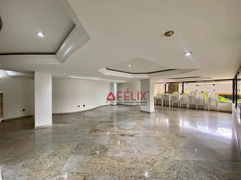 Apartamento, 3 quartos, 149 m² - Foto 12