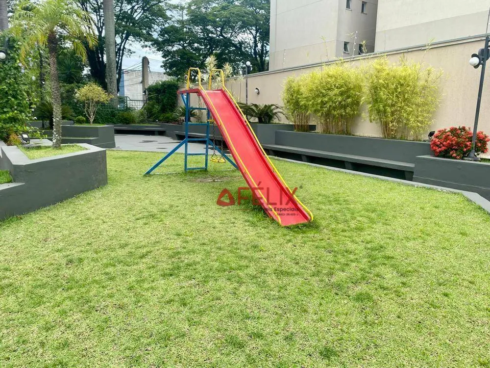 Apartamento, 3 quartos, 149 m² - Foto 8