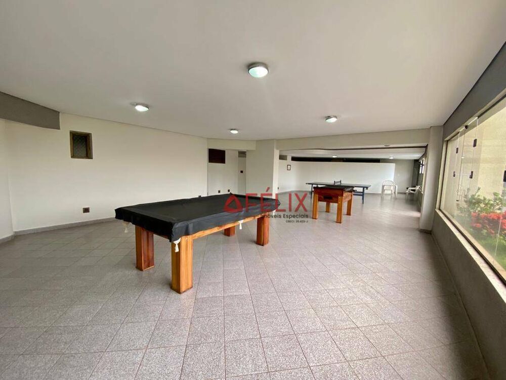 Apartamento, 3 quartos, 149 m² - Foto 1