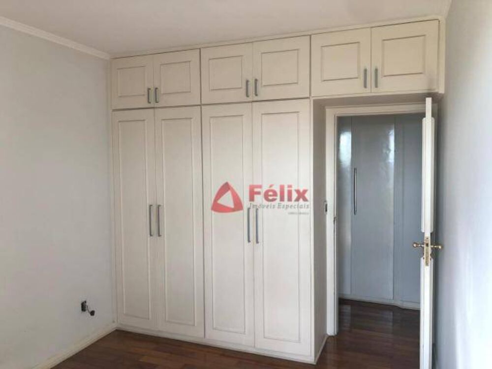 Apartamento, 3 quartos, 149 m² - Foto 3