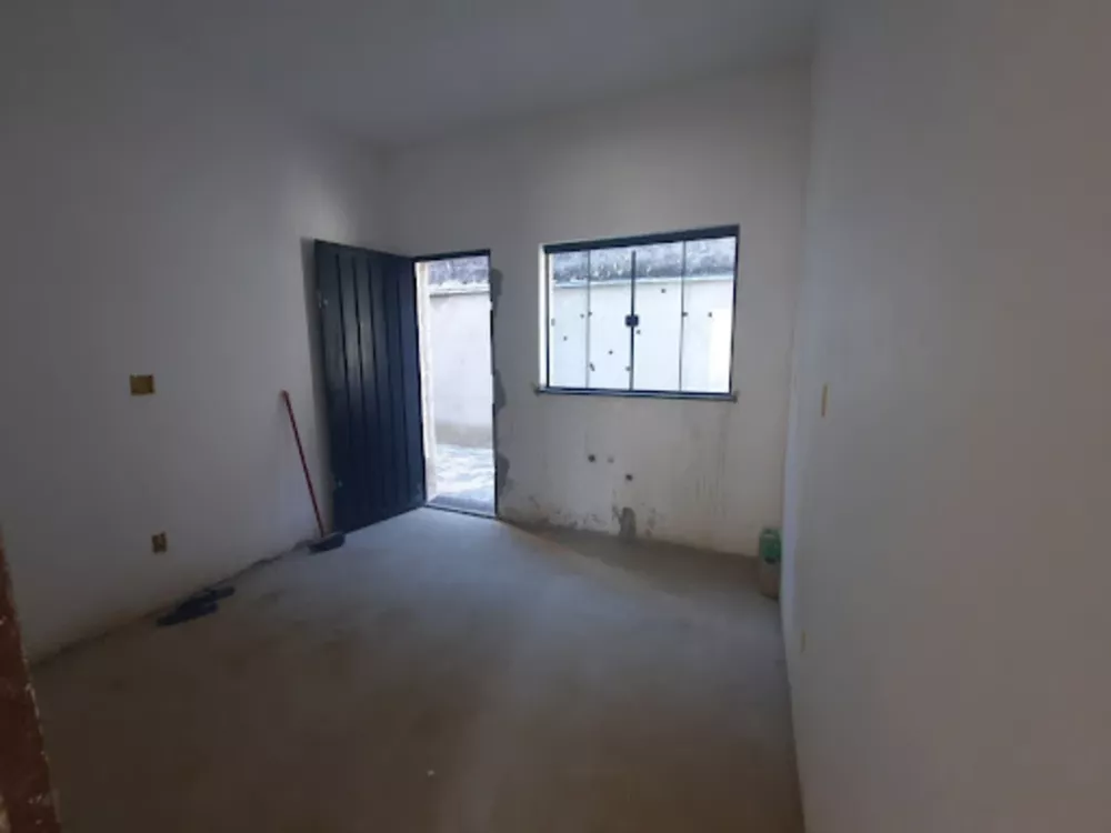 Loja-Salão, 330 m² - Foto 3
