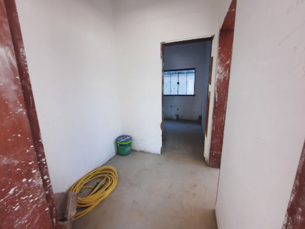 Loja-Salão, 330 m² - Foto 10