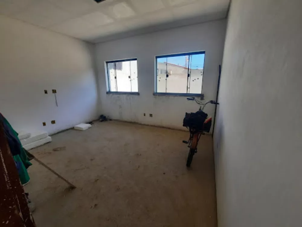 Loja-Salão, 330 m² - Foto 4