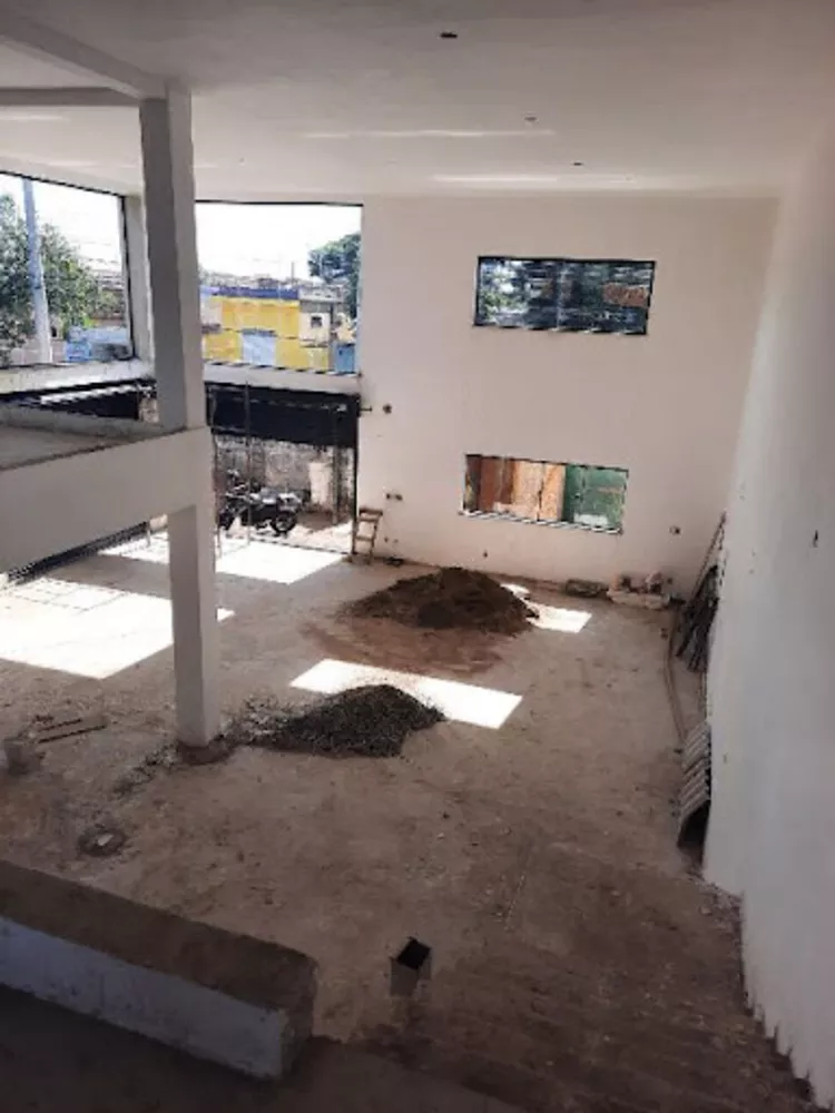 Loja-Salão, 330 m² - Foto 7