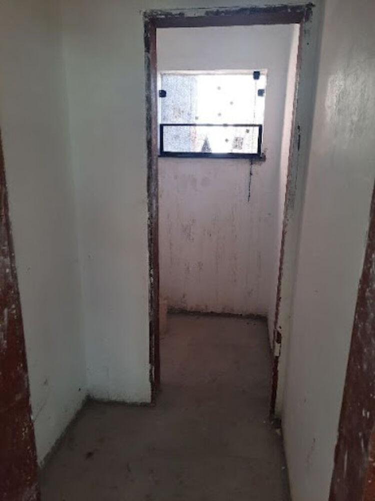 Loja-Salão, 330 m² - Foto 12