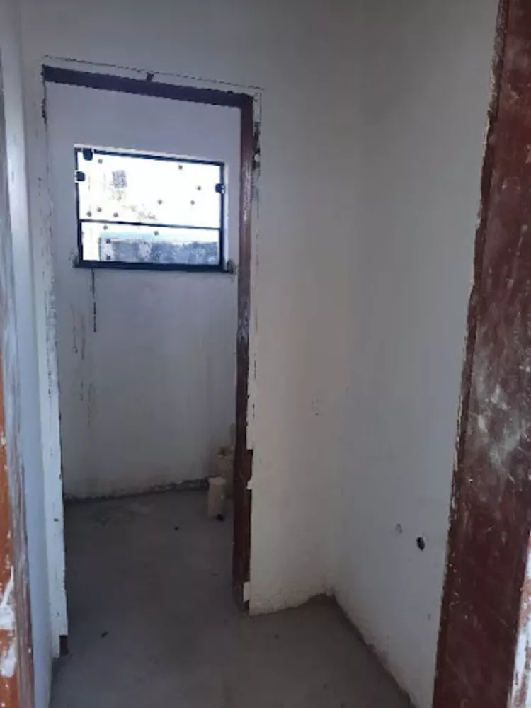 Loja-Salão, 330 m² - Foto 1