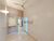 Casa, 75 m² - Foto 4