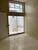 Casa, 75 m² - Foto 1