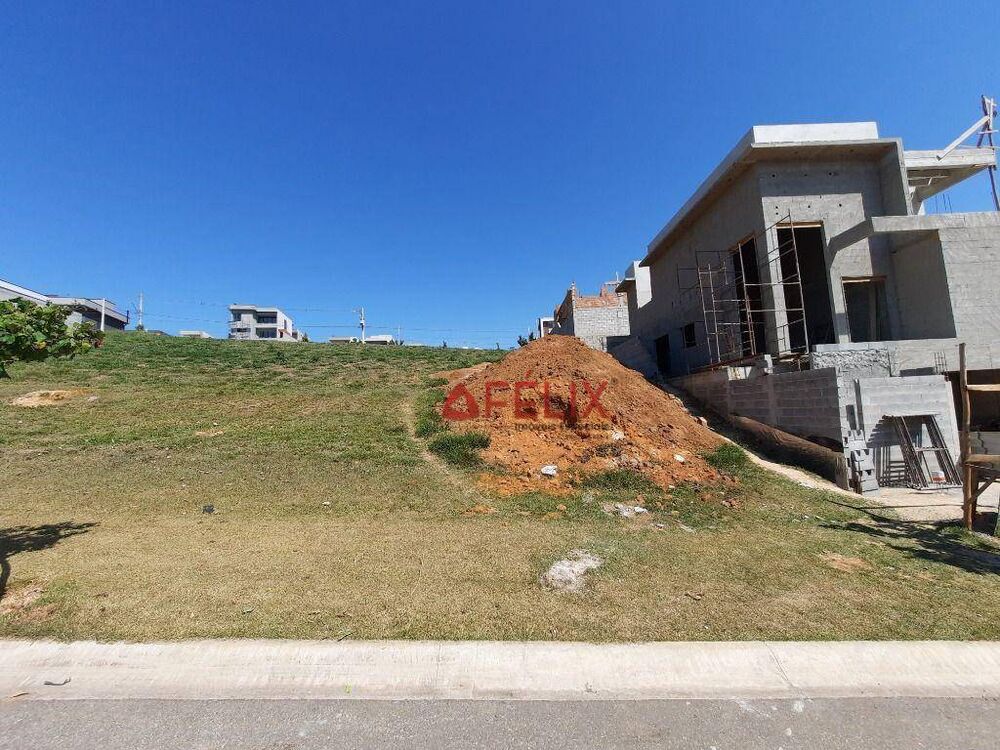 Loteamento e Condomínio, 292 m² - Foto 3