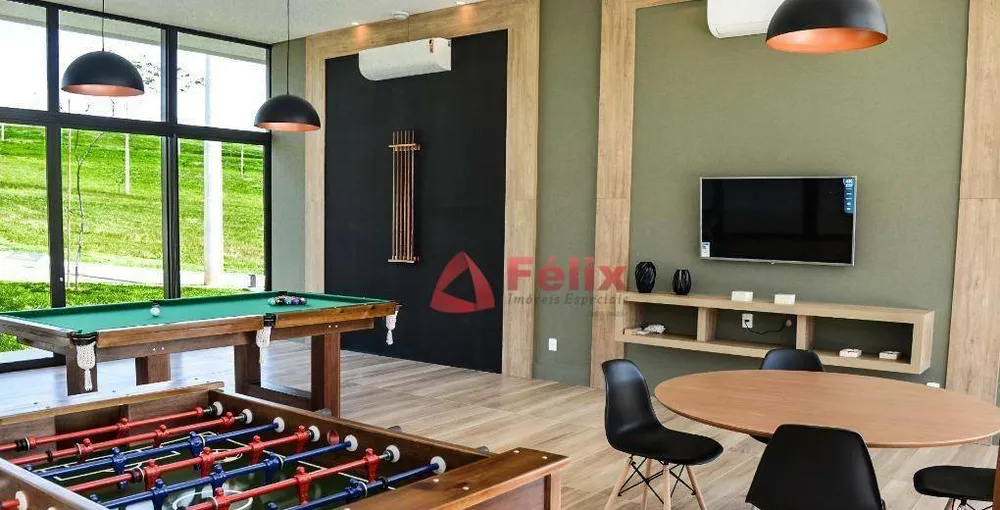 Loteamento e Condomínio, 292 m² - Foto 6