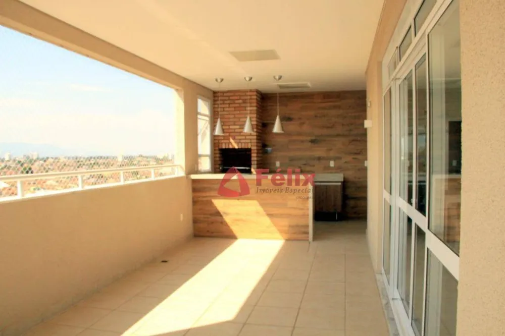 Apartamento, 1 quarto, 42 m² - Foto 8