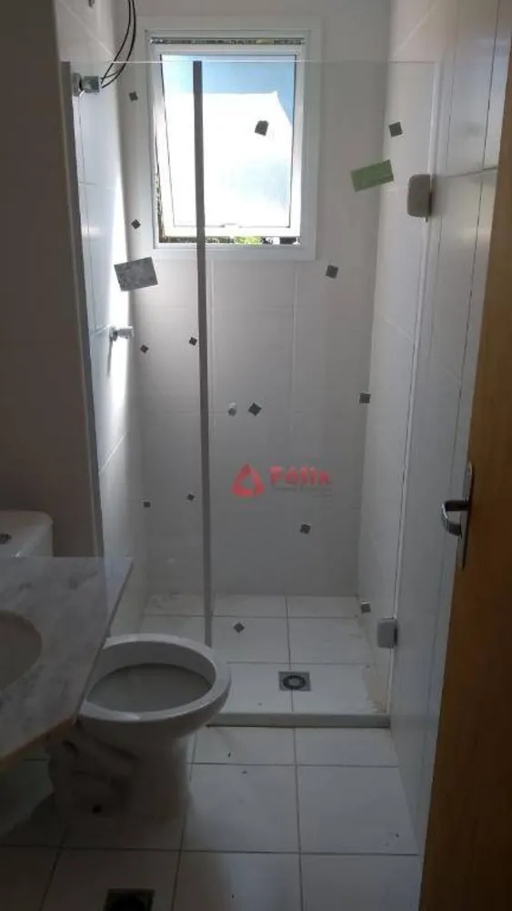 Apartamento, 1 quarto, 42 m² - Foto 5