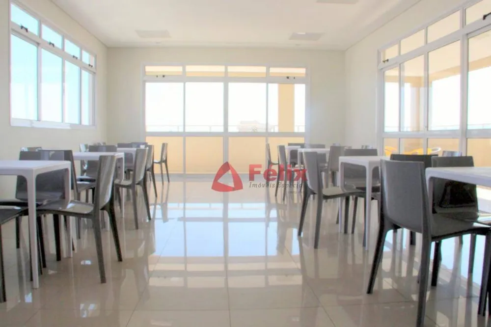 Apartamento, 1 quarto, 42 m² - Foto 14