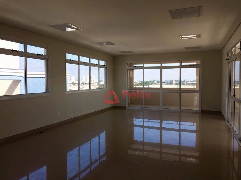 Apartamento, 1 quarto, 42 m² - Foto 13