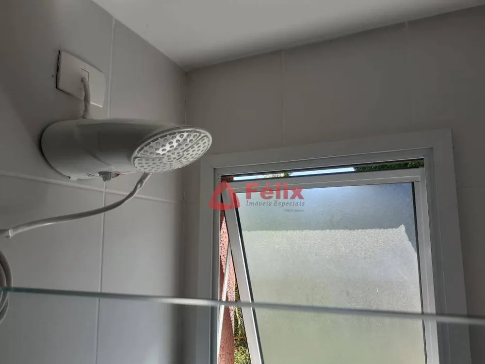 Apartamento, 1 quarto, 42 m² - Foto 7