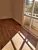 Apartamento, 1 quarto, 42 m² - Foto 1