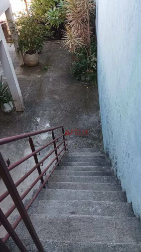 Casa, 2 quartos, 120 m² - Foto 17