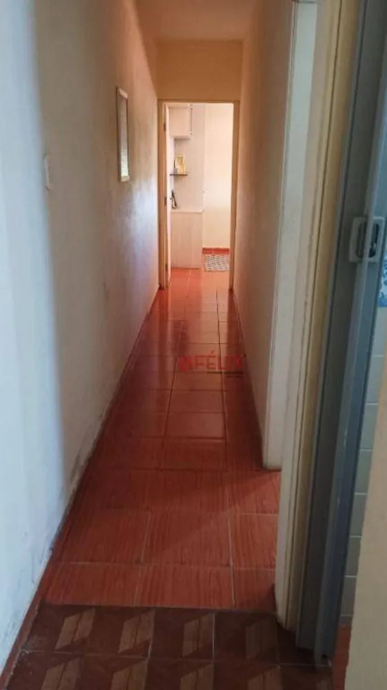 Casa, 2 quartos, 120 m² - Foto 9