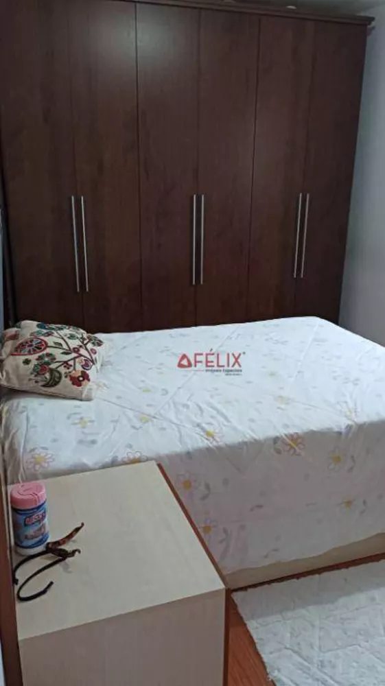 Casa, 2 quartos, 120 m² - Foto 5