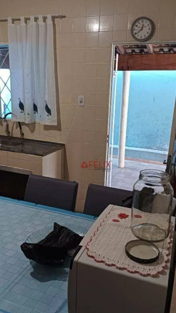 Casa, 2 quartos, 120 m² - Foto 7