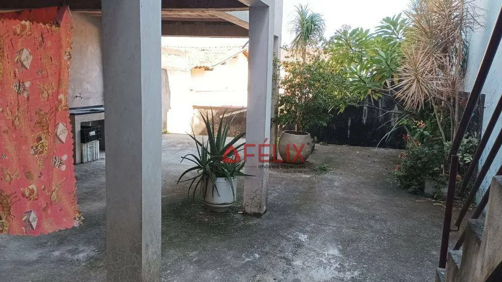 Casa, 2 quartos, 120 m² - Foto 18
