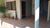 Casa, 2 quartos, 120 m² - Foto 1