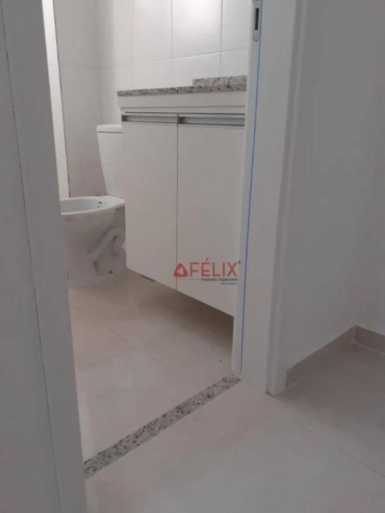 Apartamento, 2 quartos, 90 m² - Foto 4