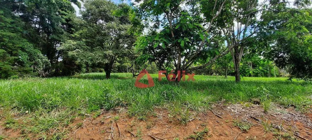 Loteamento e Condomínio, 5000 m² - Foto 4