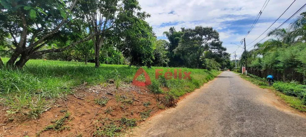 Loteamento e Condomínio, 5000 m² - Foto 3