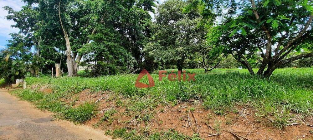 Loteamento e Condomínio, 5000 m² - Foto 1