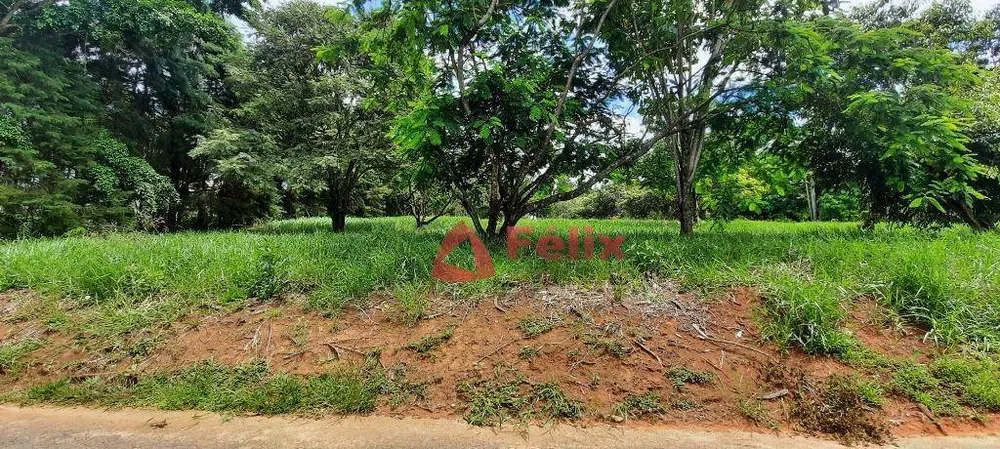 Loteamento e Condomínio, 5000 m² - Foto 1
