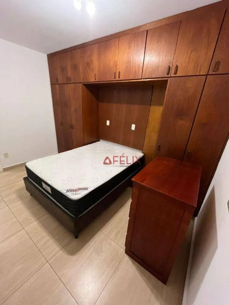 Apartamento, 2 quartos, 80 m² - Foto 9