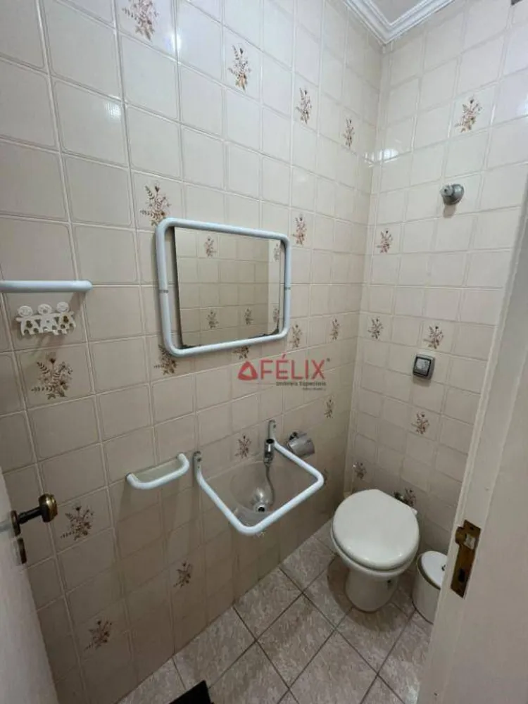 Apartamento, 2 quartos, 80 m² - Foto 8