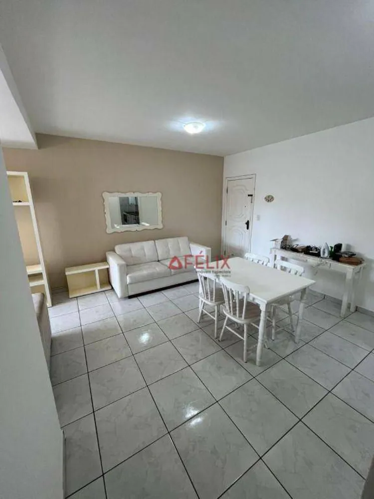 Apartamento, 2 quartos, 80 m² - Foto 3