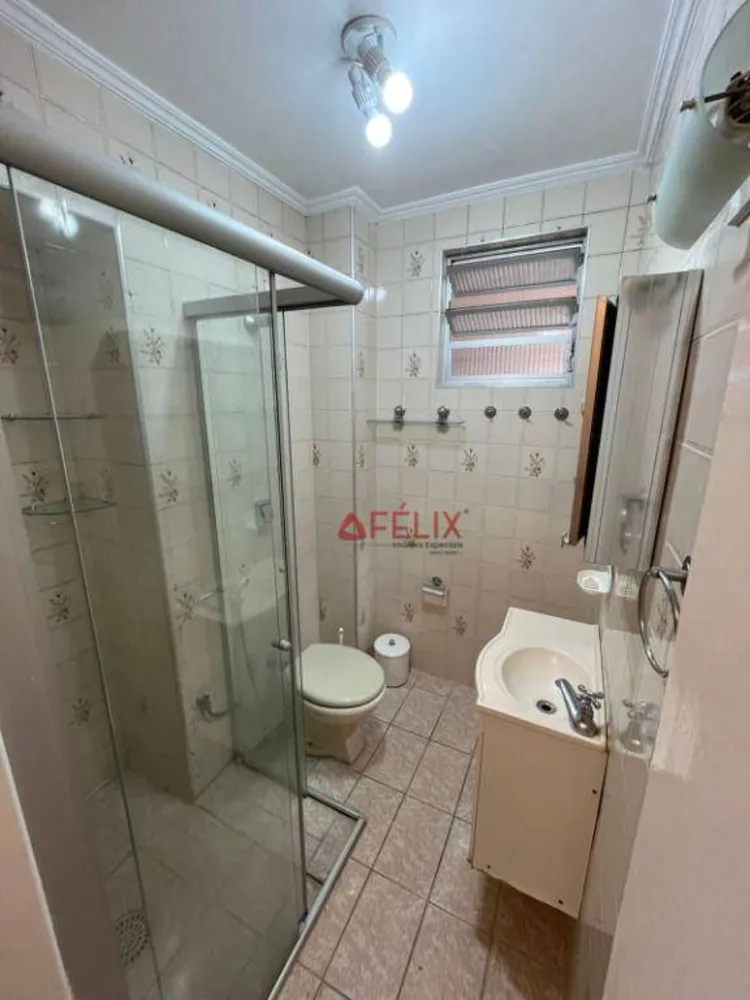 Apartamento, 2 quartos, 80 m² - Foto 13
