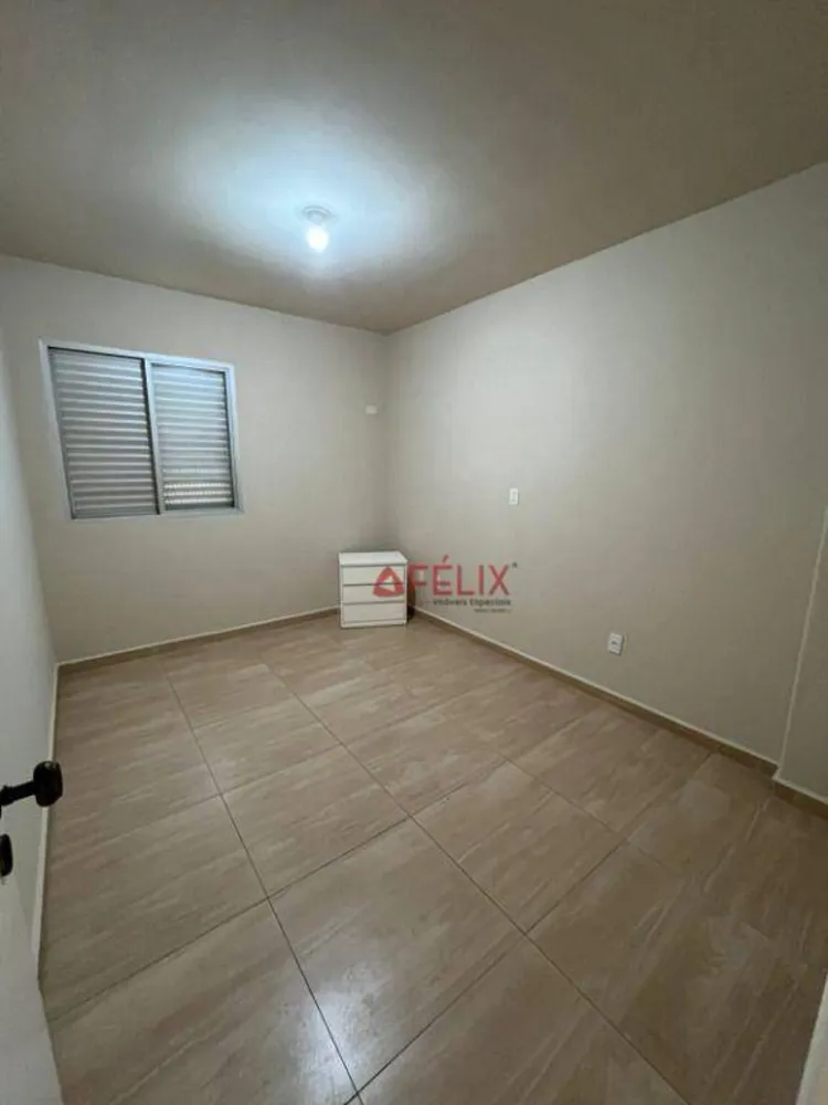 Apartamento, 2 quartos, 80 m² - Foto 12