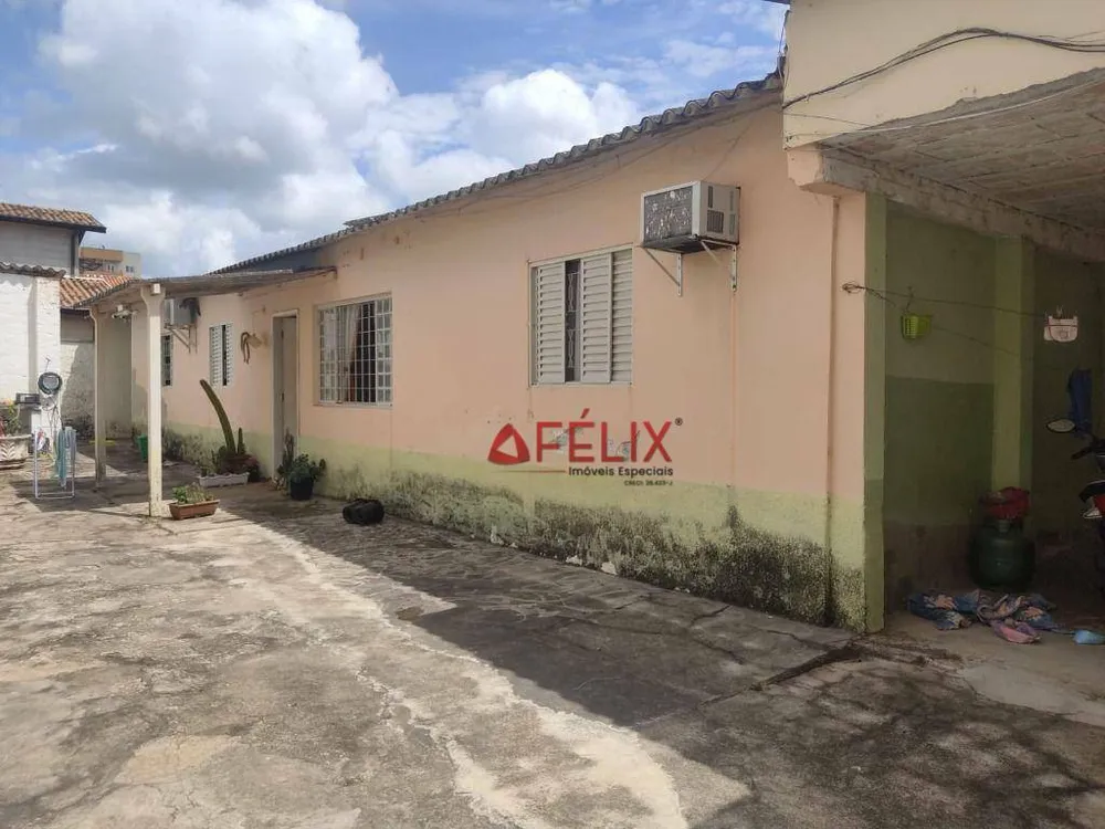 Casa, 3 quartos, 216 m² - Foto 12