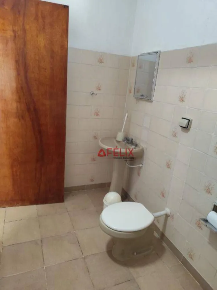 Casa, 3 quartos, 216 m² - Foto 9