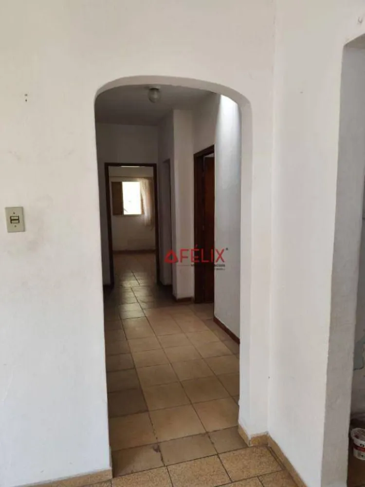 Casa, 3 quartos, 216 m² - Foto 6