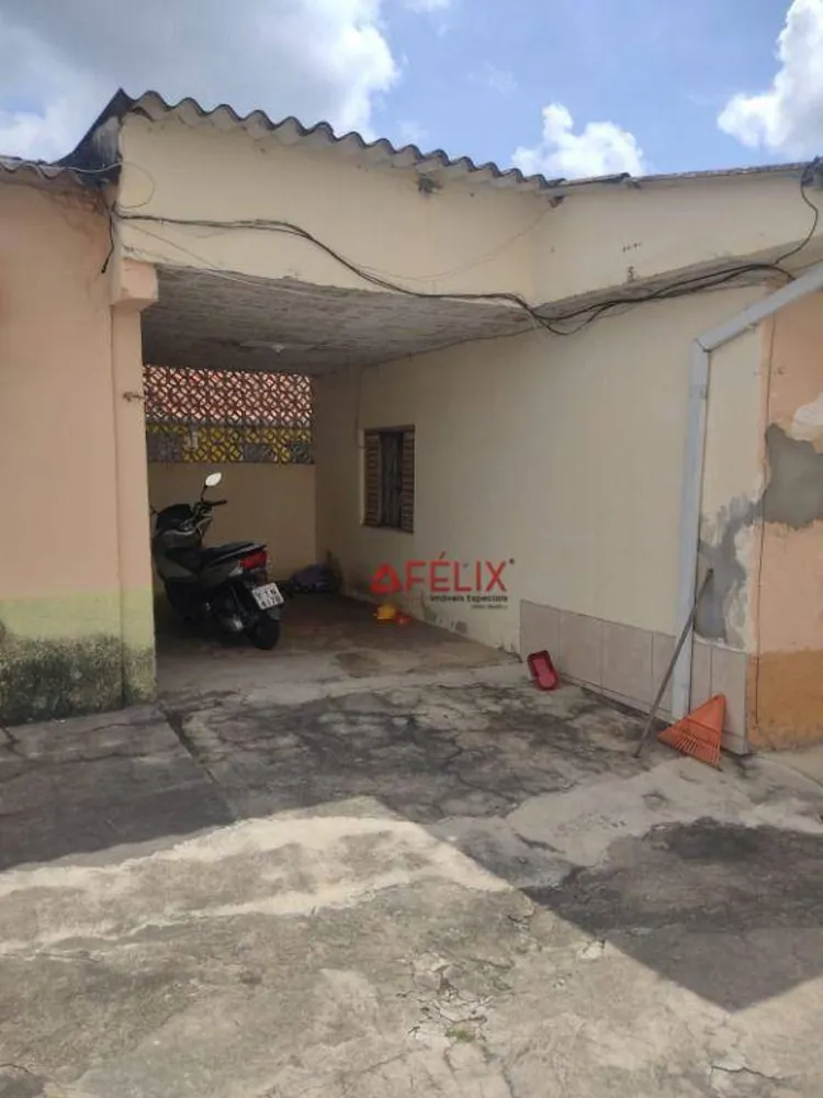 Casa, 3 quartos, 216 m² - Foto 11