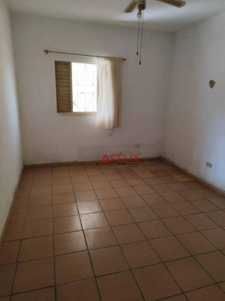 Casa, 3 quartos, 216 m² - Foto 10