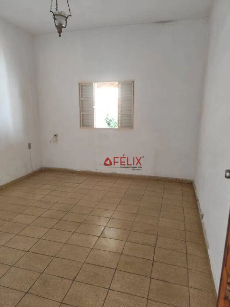 Casa, 3 quartos, 216 m² - Foto 5
