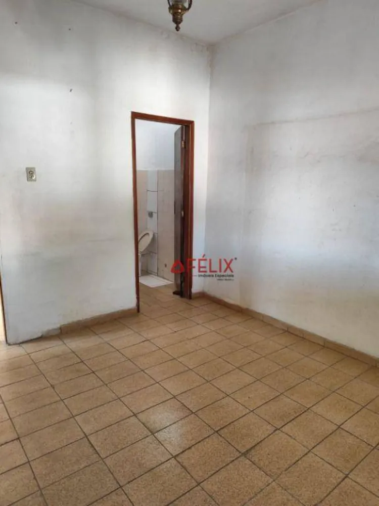 Casa, 3 quartos, 216 m² - Foto 4