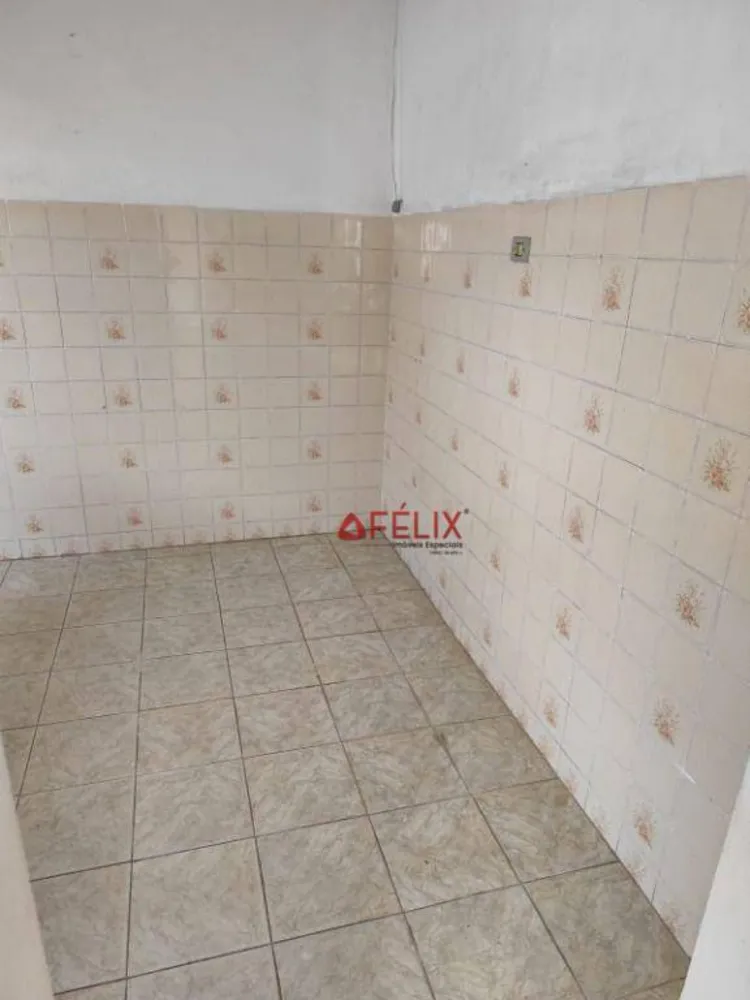 Casa, 3 quartos, 216 m² - Foto 8
