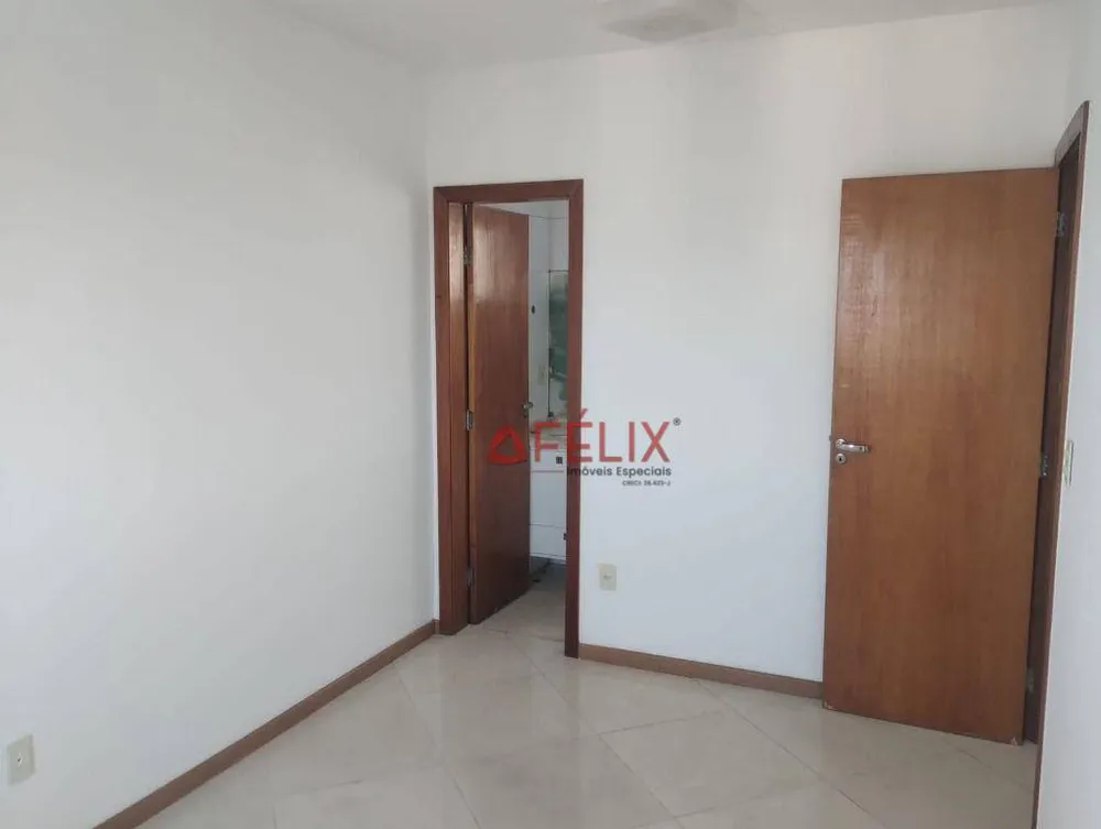 Apartamento, 2 quartos, 58 m² - Foto 13