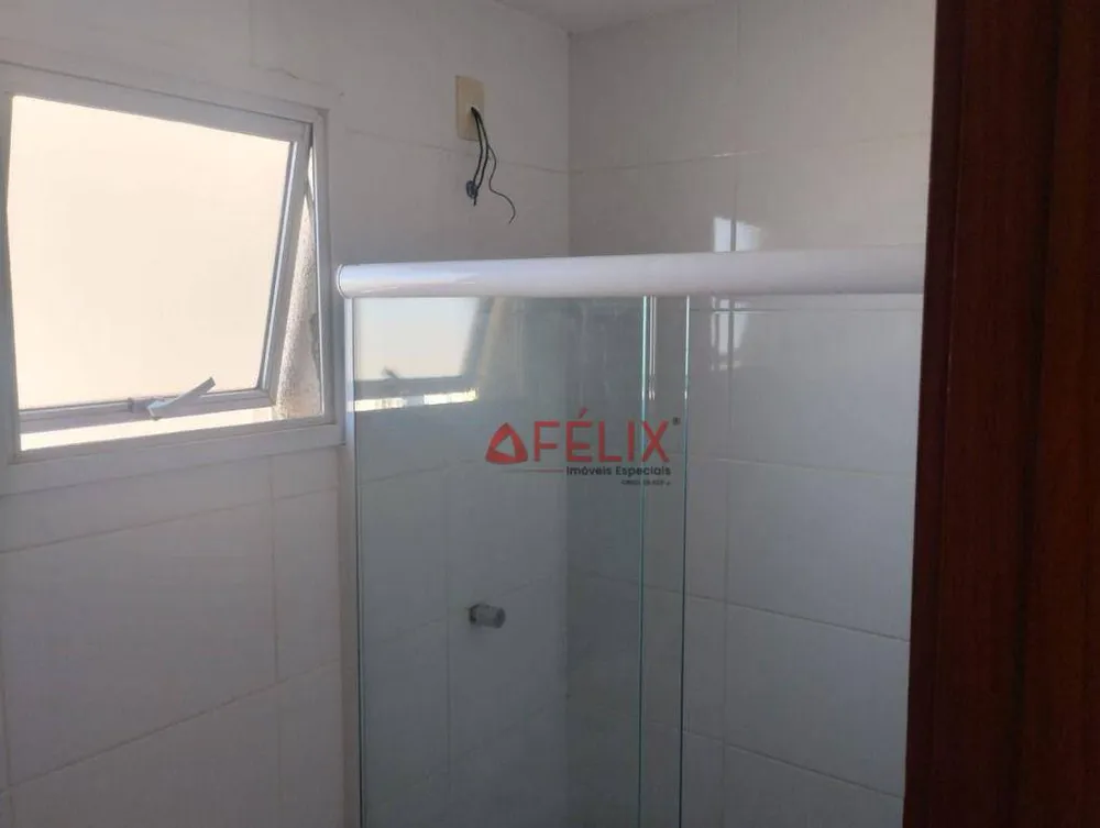 Apartamento, 2 quartos, 58 m² - Foto 10