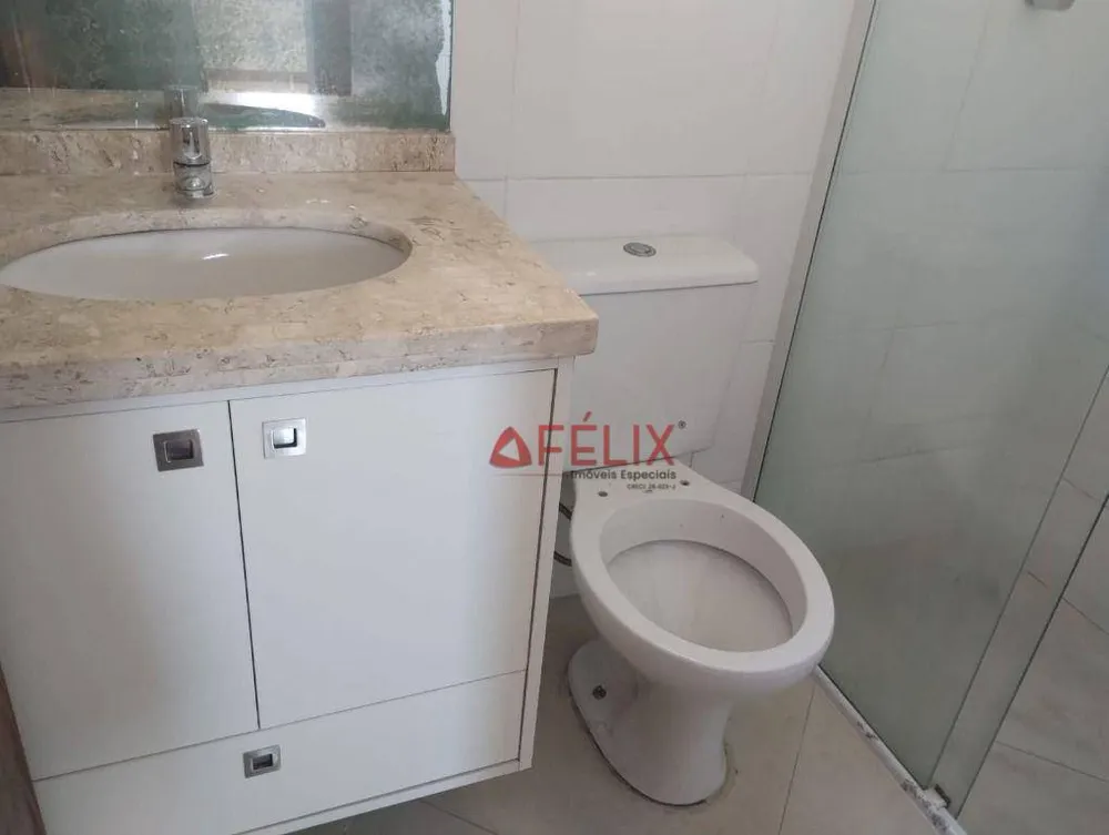 Apartamento, 2 quartos, 58 m² - Foto 11