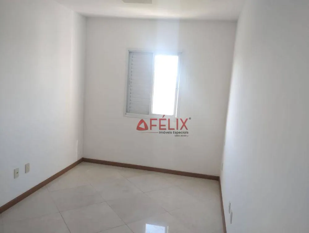 Apartamento, 2 quartos, 58 m² - Foto 14
